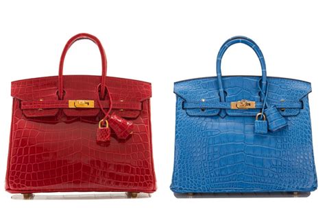 hermes alligator bifolds|Hermes crocodile and alligator bags.